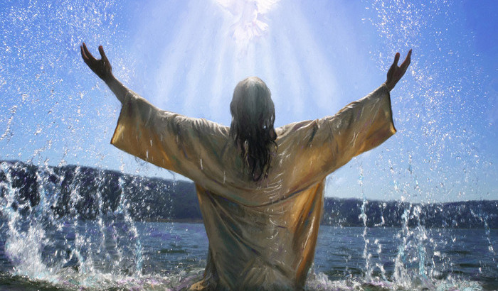 69425323_1295371095_jesus_baptism_and_the_holy_spirit